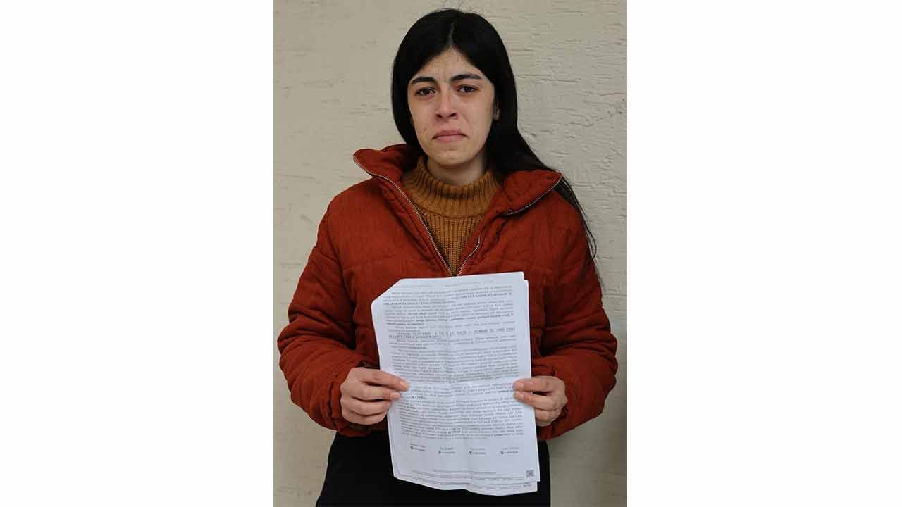 Foto - Siz siz olun, bu hatayı yapmayın! Arkadaşına IBAN’ını verdi, hayatı karardı