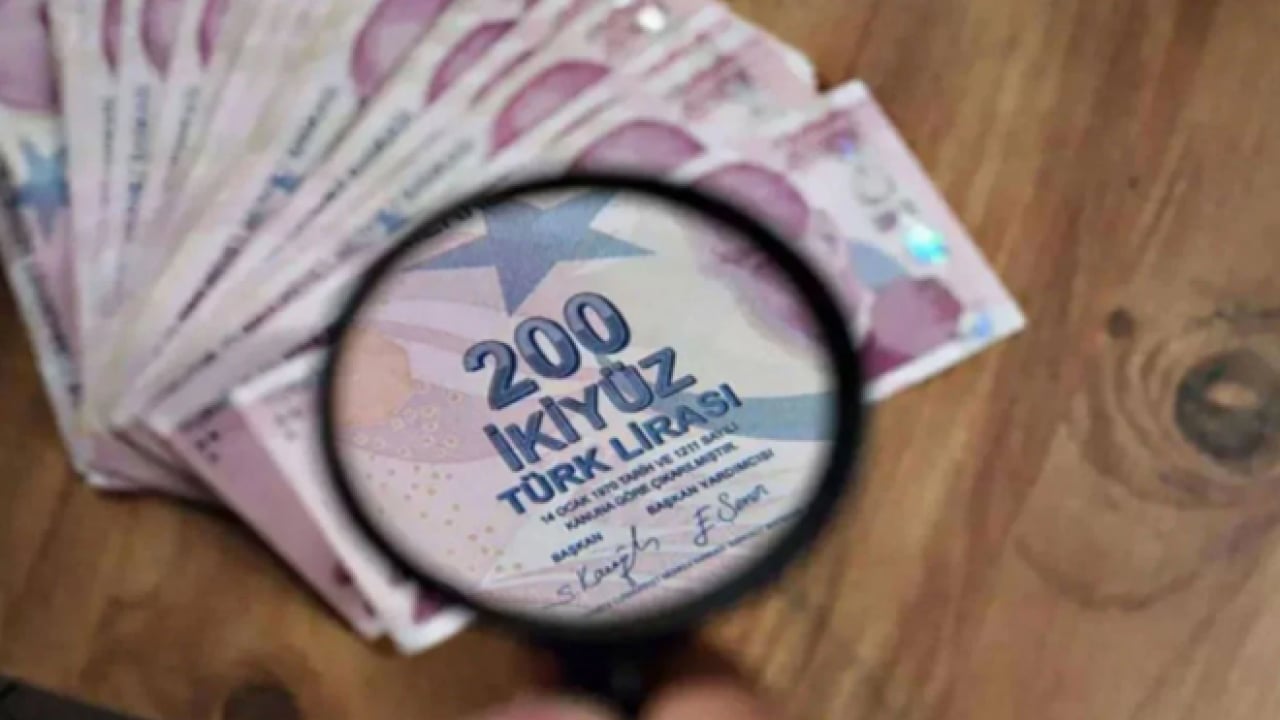 Foto - Siz sorun SGK Uzmanı Murat Özdamar cevaplasın! Emekli adayları dikkat: İşte bayram ikramiyesini alamayacak kişiler