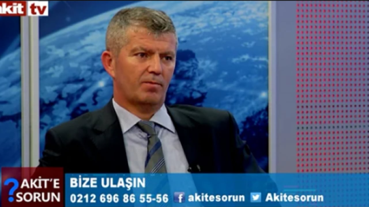 Foto - Siz sorun SGK Uzmanı Murat Özdamar cevaplasın! Emekli adayları dikkat: İşte bayram ikramiyesini alamayacak kişiler