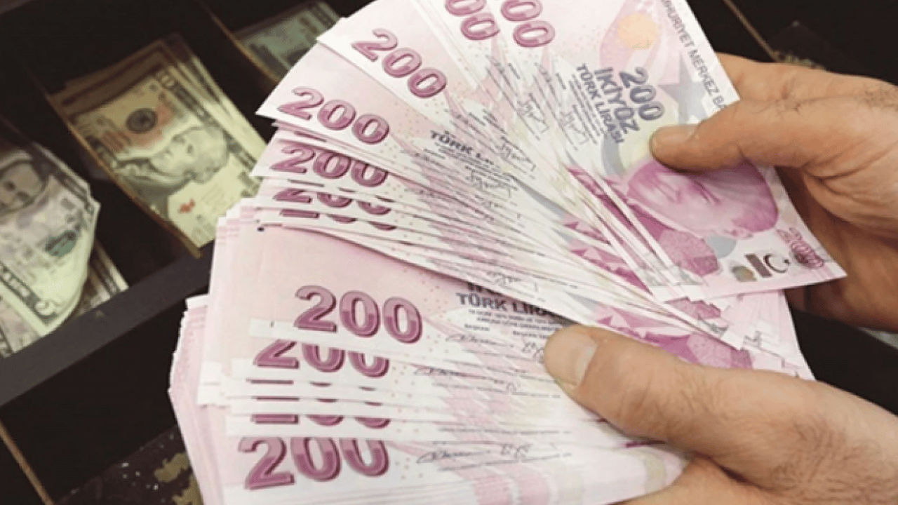 Foto - Siz sorun SGK Uzmanı Murat Özdamar cevaplasın! Emekli adayları dikkat: İşte bayram ikramiyesini alamayacak kişiler