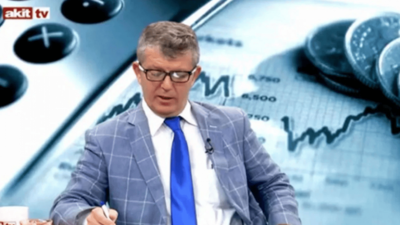 Foto - Siz sorun SGK Uzmanı Murat Özdamar cevaplasın! Emekli adayları dikkat: İşte bayram ikramiyesini alamayacak kişiler