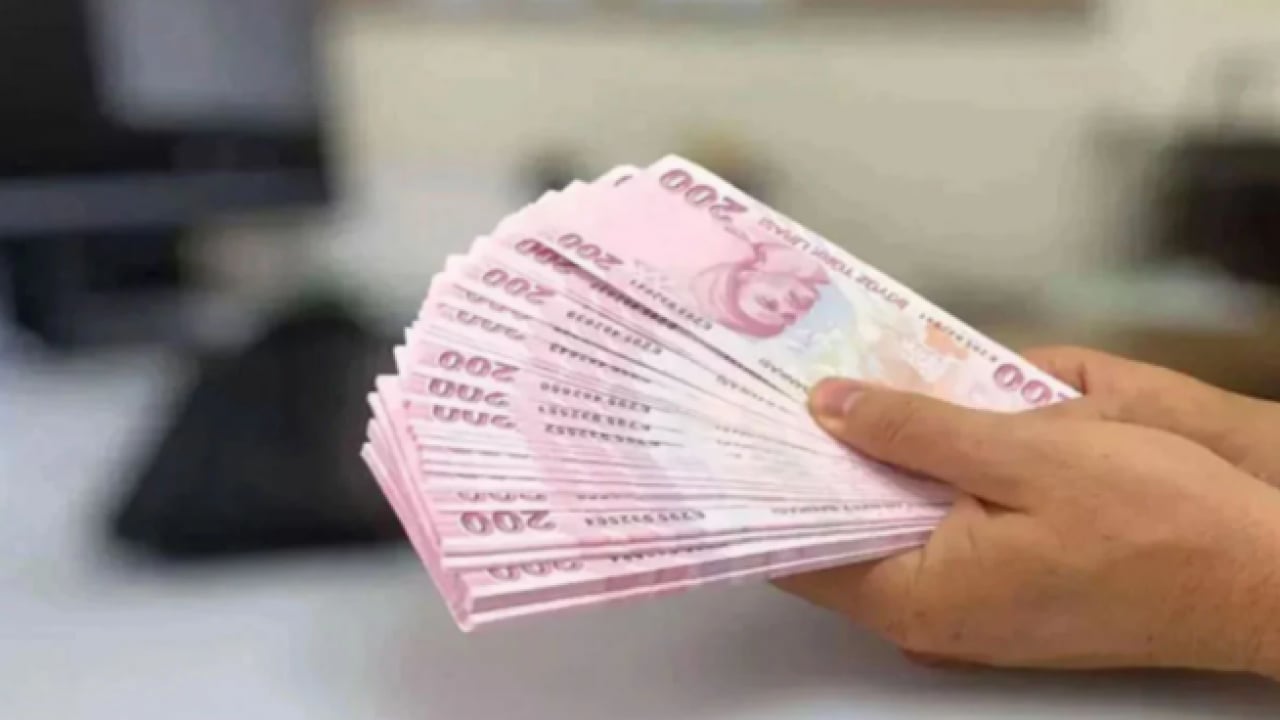 Foto - Siz sorun SGK Uzmanı Murat Özdamar cevaplasın! Emekli adayları dikkat: İşte bayram ikramiyesini alamayacak kişiler