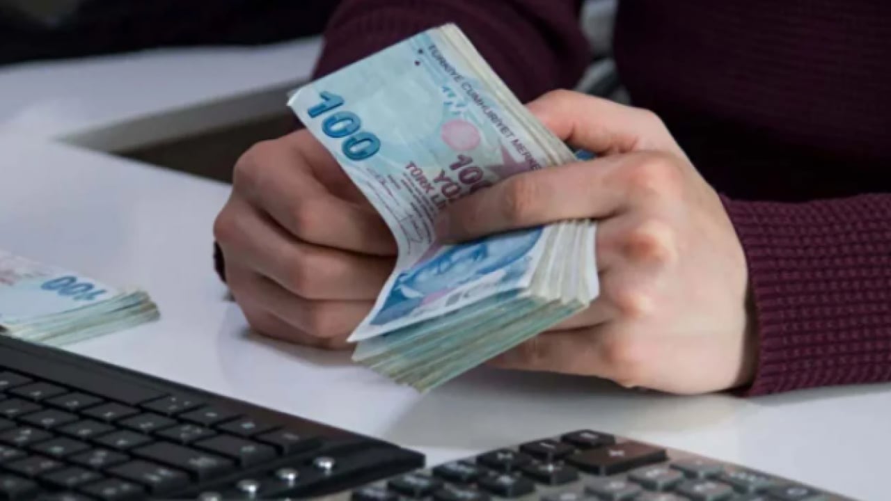 Foto - Siz sorun SGK Uzmanı Murat Özdamar cevaplasın! Emekli adayları dikkat: İşte bayram ikramiyesini alamayacak kişiler