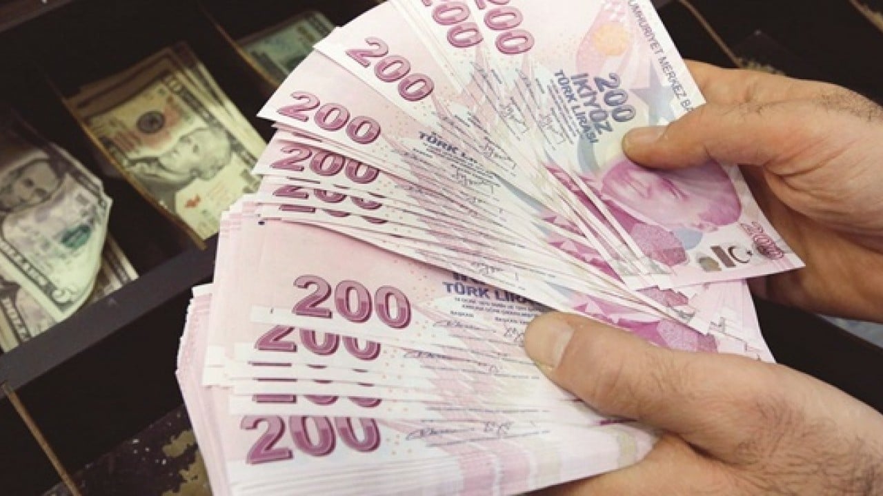 Foto - Siz sorun SGK Uzmanı Murat Özdamar cevaplasın! Hastalanan işçinin SGK’dan ödenek alma hakkı var