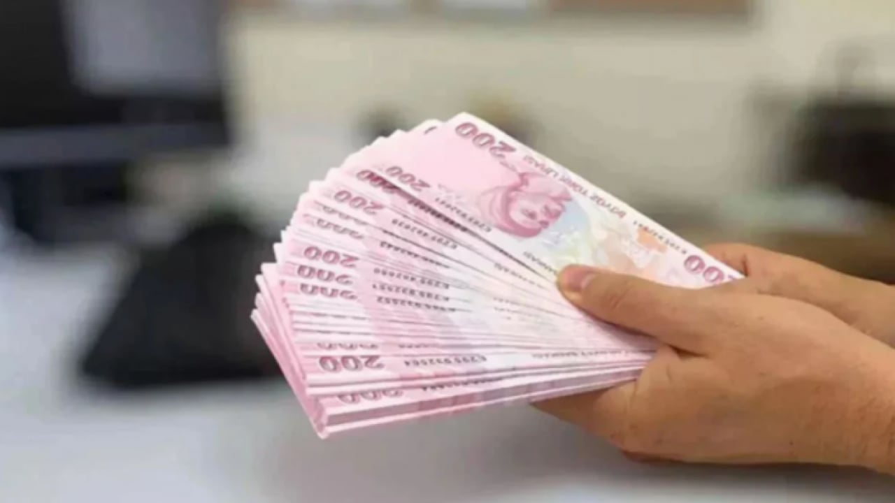 Foto - Siz sorun SGK Uzmanı Murat Özdamar cevaplasın! Hastalanan işçinin SGK’dan ödenek alma hakkı var