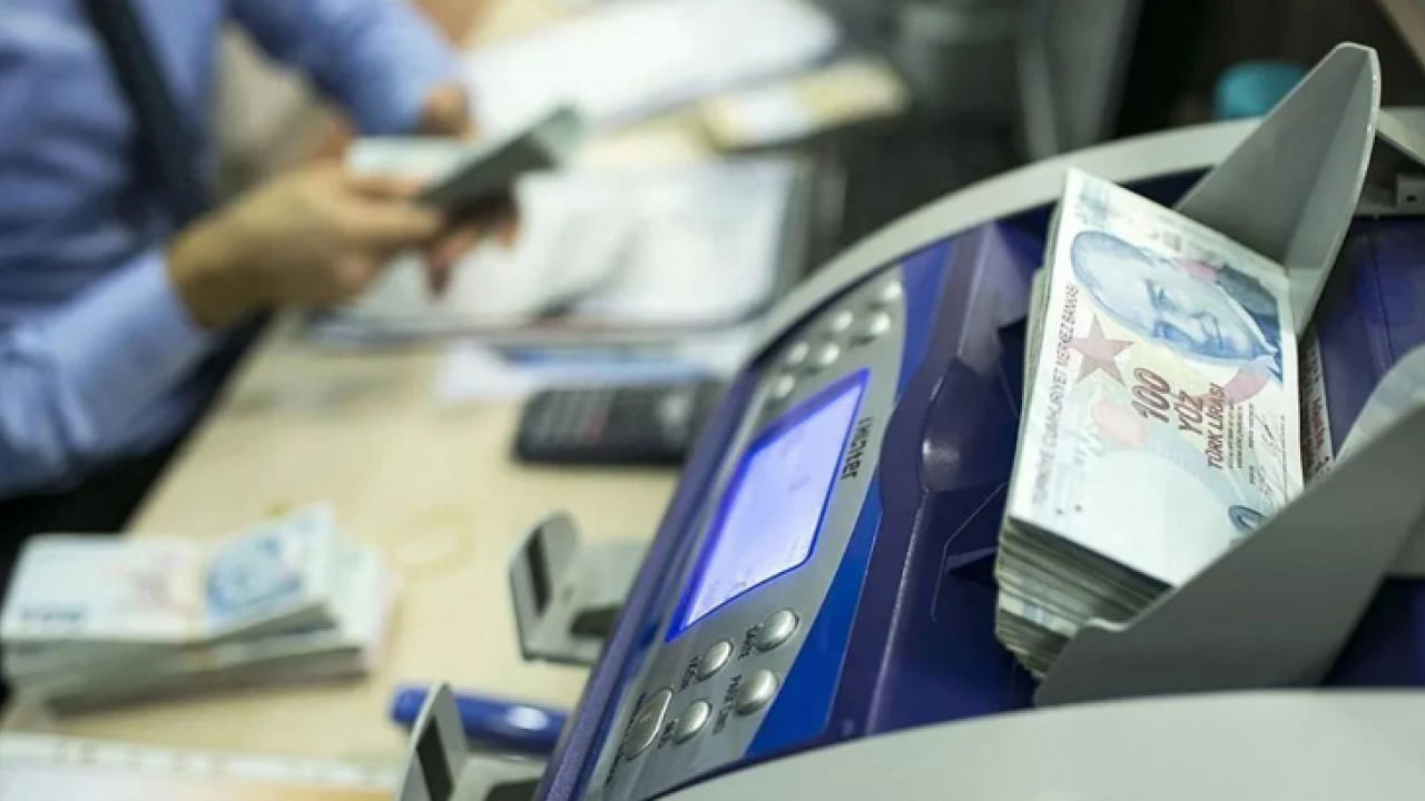 Foto - Siz sorun SGK Uzmanı Murat Özdamar cevaplasın! Hastalanan işçinin SGK’dan ödenek alma hakkı var