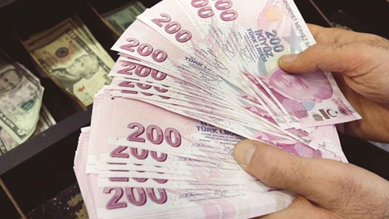 Foto - Siz sorun SGK Uzmanı Murat Özdamar cevaplasın! İstifa eden kıdem tazminatı alabilir mi?