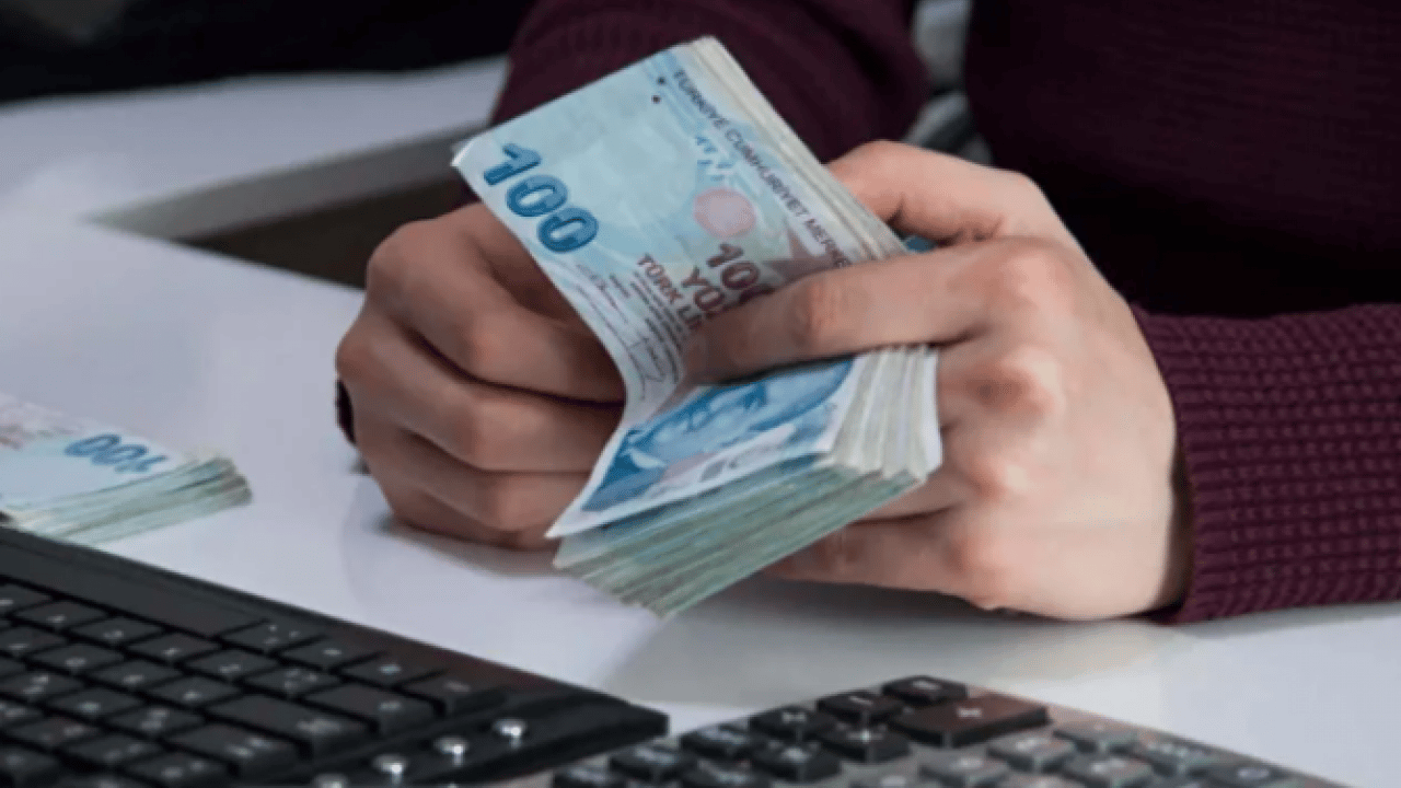 Foto - Siz sorun SGK Uzmanı Murat Özdamar cevaplasın! İstifa edene kıdem tazminatı yolu