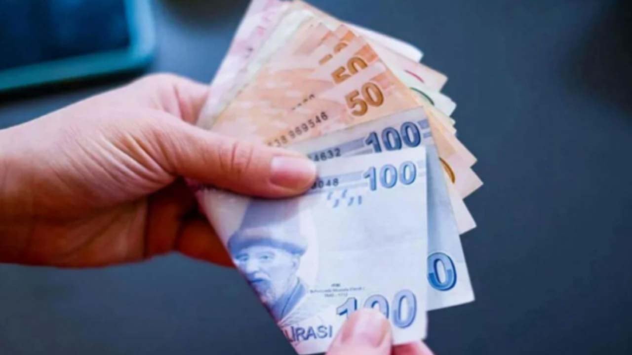 Foto - Siz sorun SGK Uzmanı Murat Özdamar cevaplasın! Ödenen primler nasıl geri alınabilir?