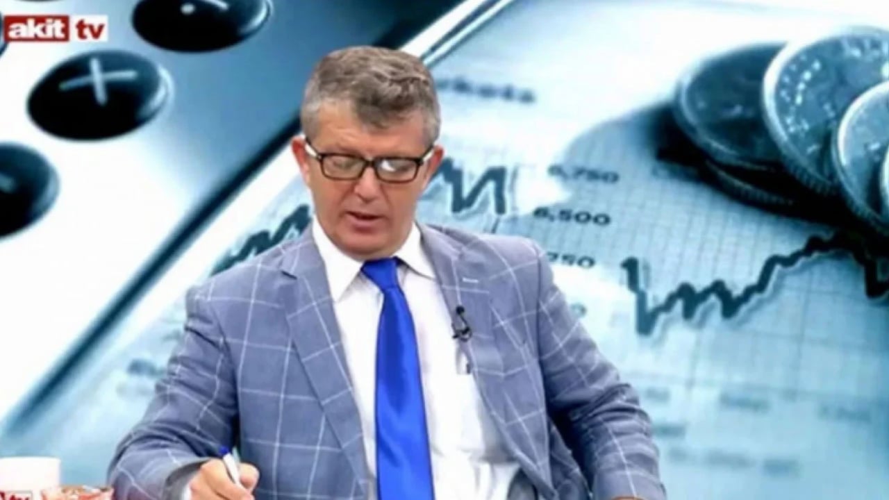 Foto - Siz sorun SGK Uzmanı Murat Özdamar cevaplasın! Ödenen primler nasıl geri alınabilir?