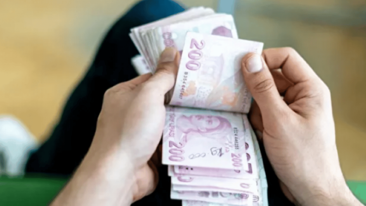 Foto - Siz sorun SGK Uzmanı Murat Özdamar cevaplasın! Ödenen primler nasıl geri alınabilir?