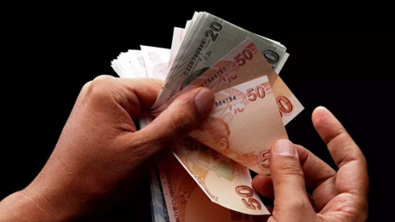 Foto - Siz sorun SGK Uzmanı Murat Özdamar cevaplasın! Ödenen primler nasıl geri alınabilir?