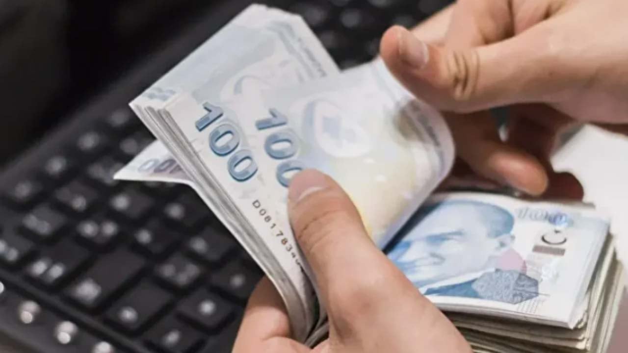 Foto - Siz sorun SGK Uzmanı Murat Özdamar cevaplasın! Ödenen primler nasıl geri alınabilir?