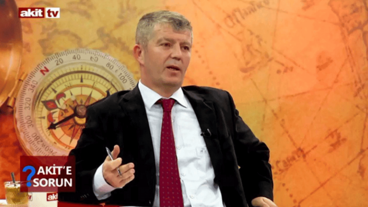 Foto - Siz sorun SGK Uzmanı Murat Özdamar cevaplasın! Ölen sigortalının anne-babasına aylık bağlanma şartları