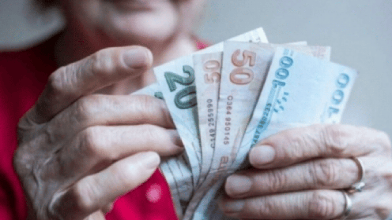 Foto - Siz sorun SGK Uzmanı Murat Özdamar cevaplasın! Ölen sigortalının anne-babasına aylık bağlanma şartları