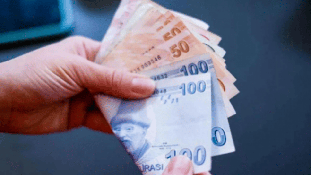 Foto - Siz sorun SGK Uzmanı Murat Özdamar cevaplasın! Ölen sigortalının anne-babasına aylık bağlanma şartları