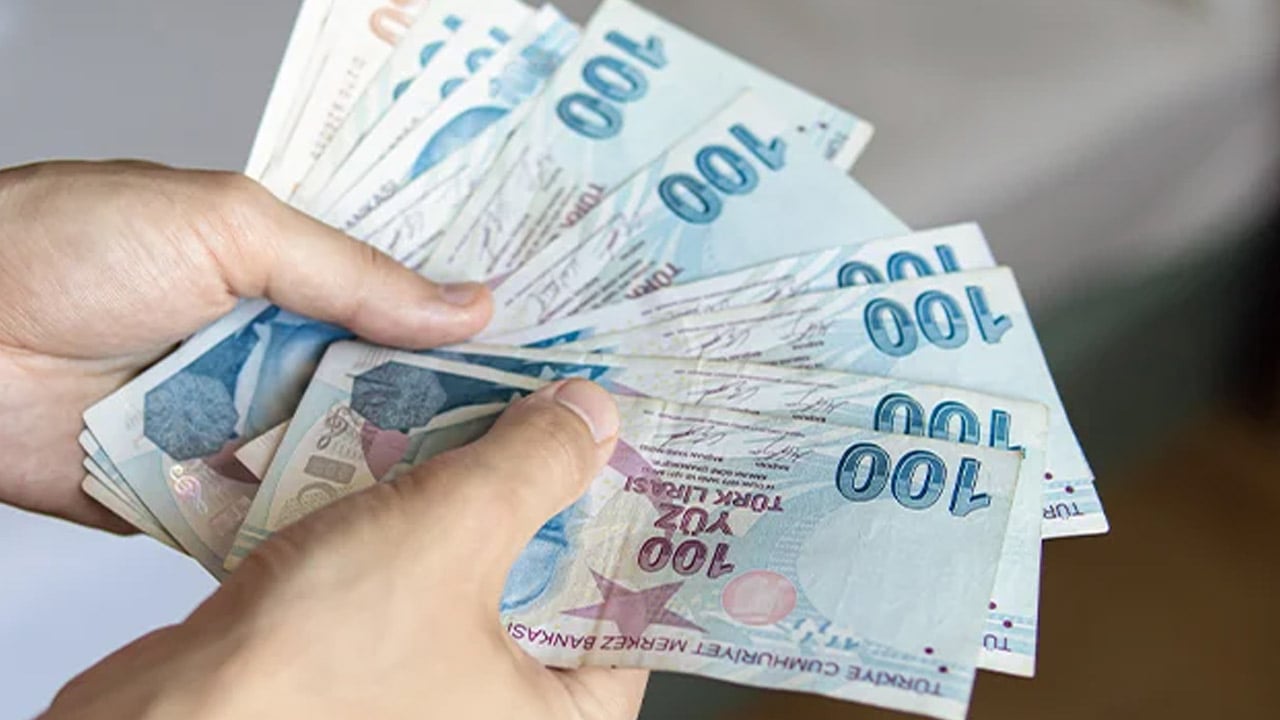 Foto - Siz sorun SGK Uzmanı Murat Özdamar cevaplasın! Ölen sigortalının babasına nasıl aylık bağlanabilir?