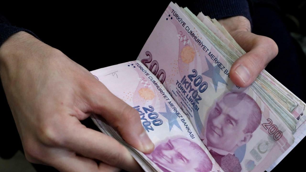 Foto - Siz sorun SGK Uzmanı Murat Özdamar cevaplasın! Ölen sigortalının babasına nasıl aylık bağlanabilir?