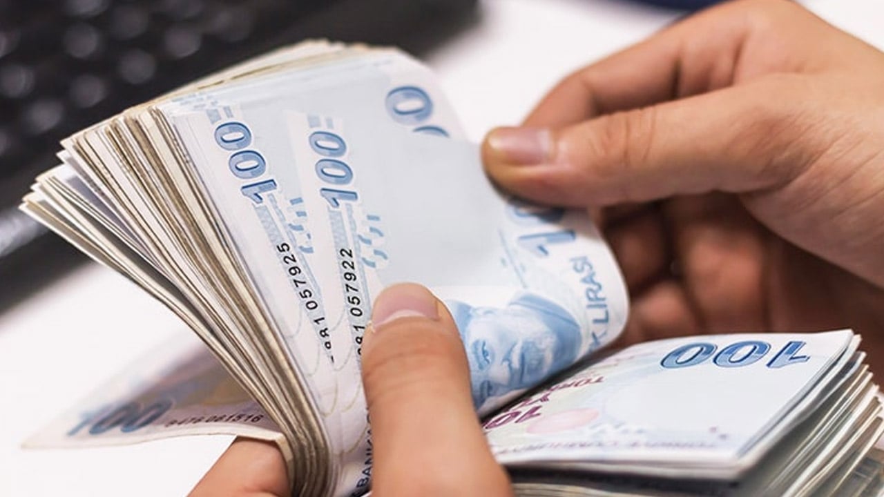 Foto - Siz sorun SGK Uzmanı Murat Özdamar cevaplasın! Ölen sigortalının babasına nasıl aylık bağlanabilir?