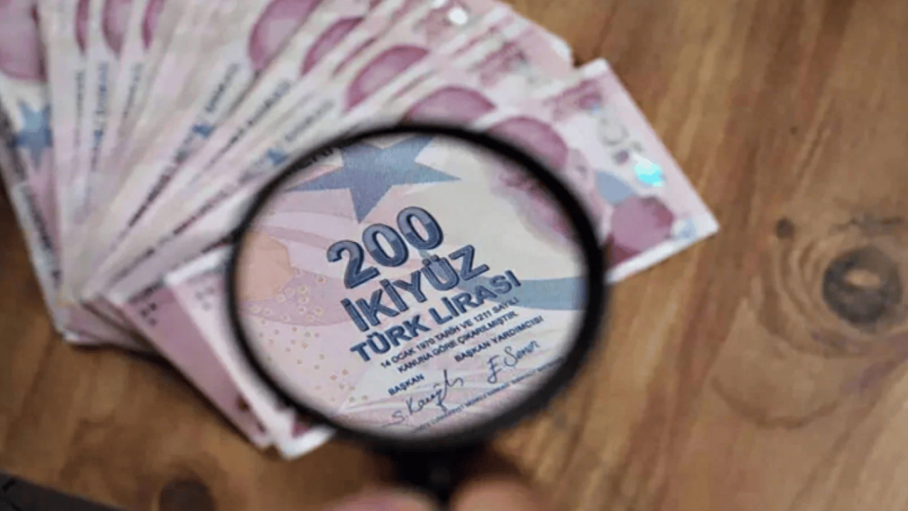 Foto - Siz sorun SGK Uzmanı Murat Özdamar cevaplasın! Ölüm aylığına başvuru nasıl yapılır?