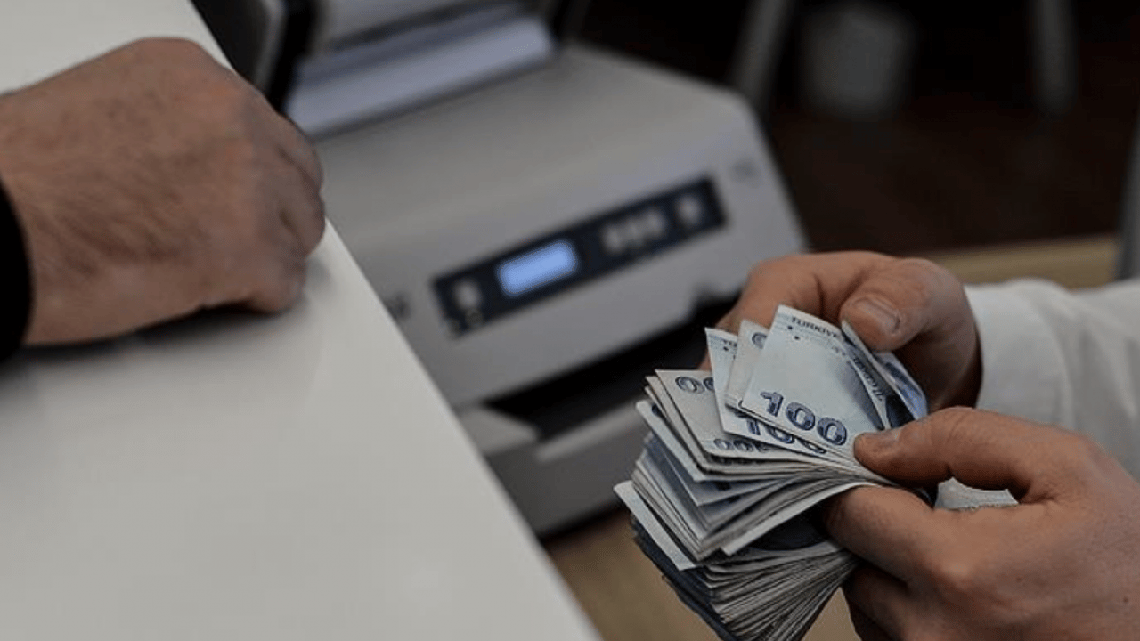 Foto - Siz sorun SGK Uzmanı Murat Özdamar cevaplasın! Ölüm aylığına başvuru nasıl yapılır?