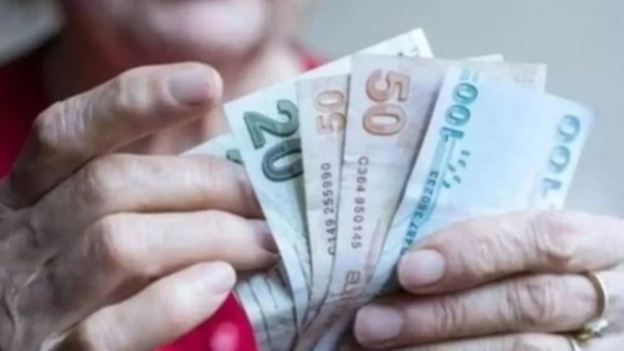 Foto - Siz sorun SGK Uzmanı Murat Özdamar cevaplasın! Ölüm aylığında artış mümkün