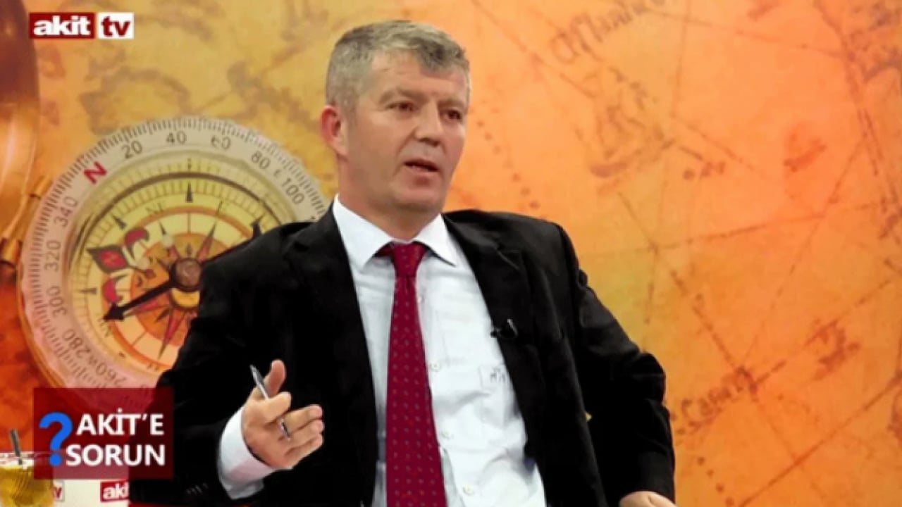 Foto - Siz sorun SGK Uzmanı Murat Özdamar cevaplasın! Ölüm aylığında artış mümkün