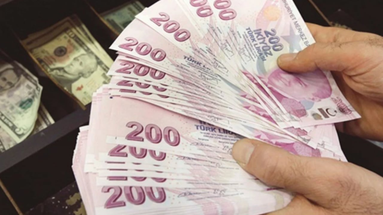 Foto - Siz sorun SGK Uzmanı Murat Özdamar cevaplasın! Ölüm aylığında artış mümkün