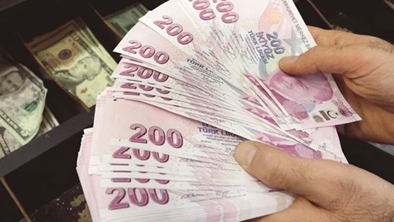 Foto - Siz sorun SGK Uzmanı Murat Özdamar cevaplasın! Ölüm aylığında hisse paylaşımı