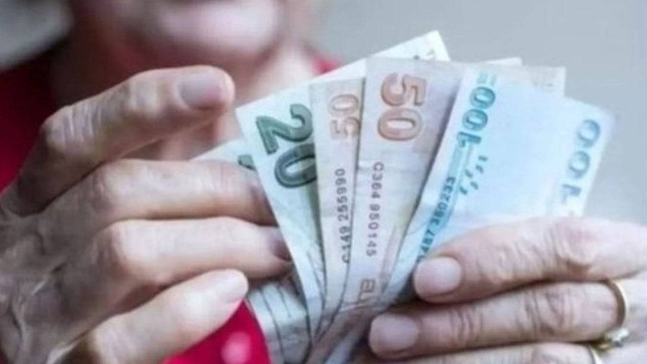 Foto - Siz sorun SGK Uzmanı Murat Özdamar cevaplasın! Sadece 4500 günle emeklilik imkanı! Kimler faydalanabiliyor?