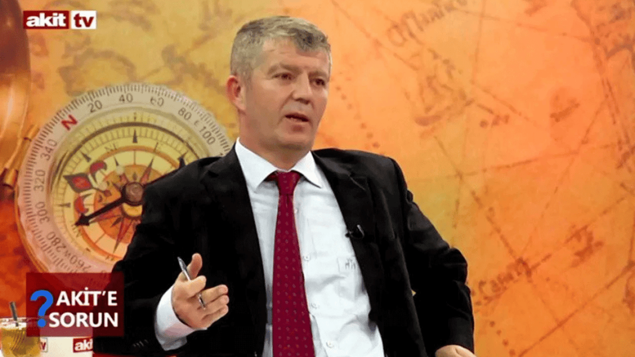 Foto - Siz sorun SGK Uzmanı Murat Özdamar cevaplasın! Sadece 4500 günle emeklilik imkanı! Kimler faydalanabiliyor?