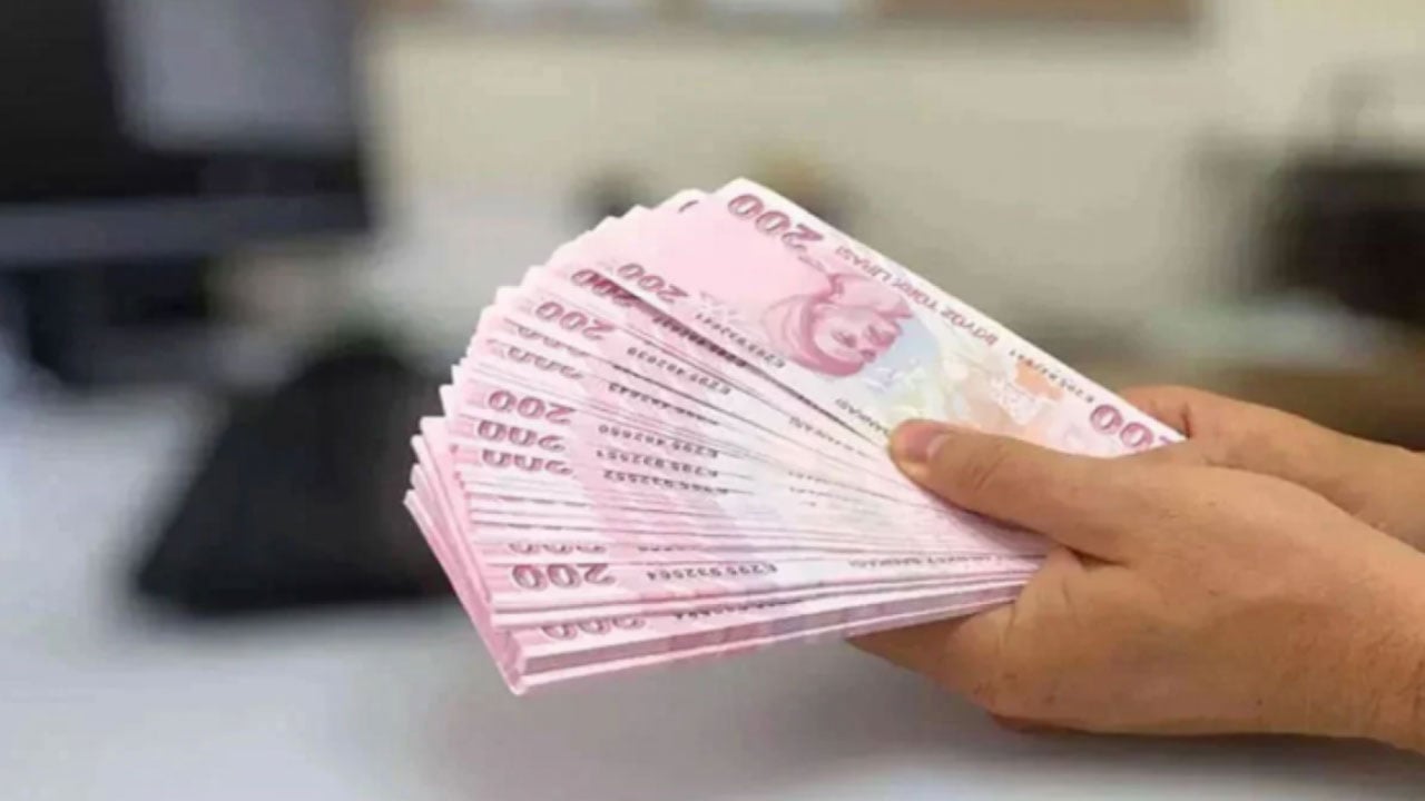 Foto - Siz sorun SGK Uzmanı Murat Özdamar cevaplasın! Sadece 4500 günle emeklilik imkanı! Kimler faydalanabiliyor?