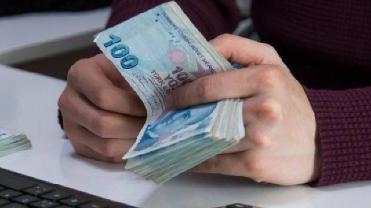 Foto - Siz sorun SGK Uzmanı Murat Özdamar cevaplasın! Sigorta primlerini topluca alabilmek için...