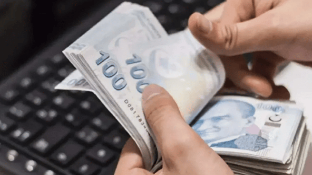 Foto - Siz sorun SGK Uzmanı Murat Özdamar cevaplasın! Sigorta primlerini topluca alabilmek için...