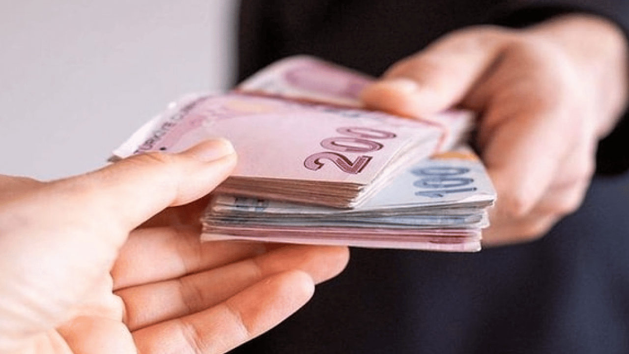 Foto - Siz sorun SGK Uzmanı Murat Özdamar cevaplasın! Sigorta primlerini topluca alabilmek için...