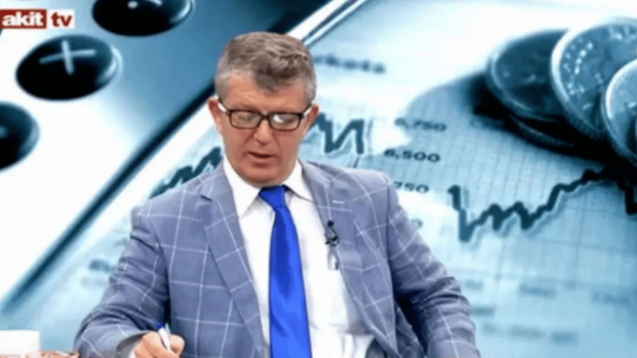 Foto - Siz sorun SGK Uzmanı Murat Özdamar cevaplasın! Sigorta primlerini topluca alabilmek için...