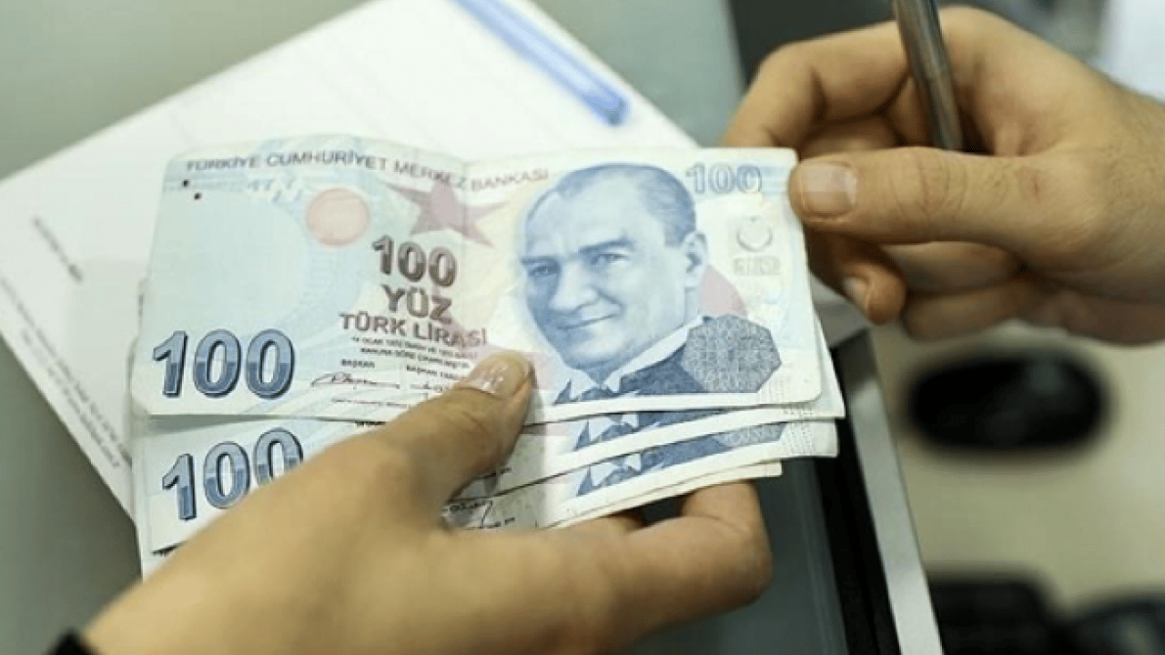 Foto - Siz sorun SGK Uzmanı Murat Özdamar cevaplasın! Sigorta primlerini topluca alabilmek için...