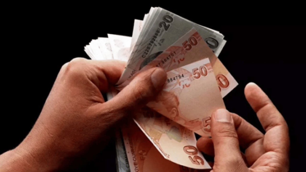 Foto - Siz sorun SGK Uzmanı Murat Özdamar cevaplasın! Sigorta primlerini topluca alabilmek için...