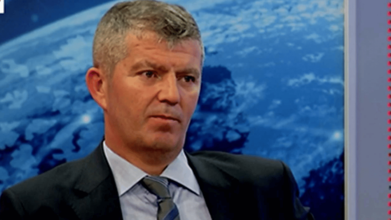 Foto - Siz sorun SGK Uzmanı Murat Özdamar cevaplasın! Sigorta primlerini topluca alabilmek için...