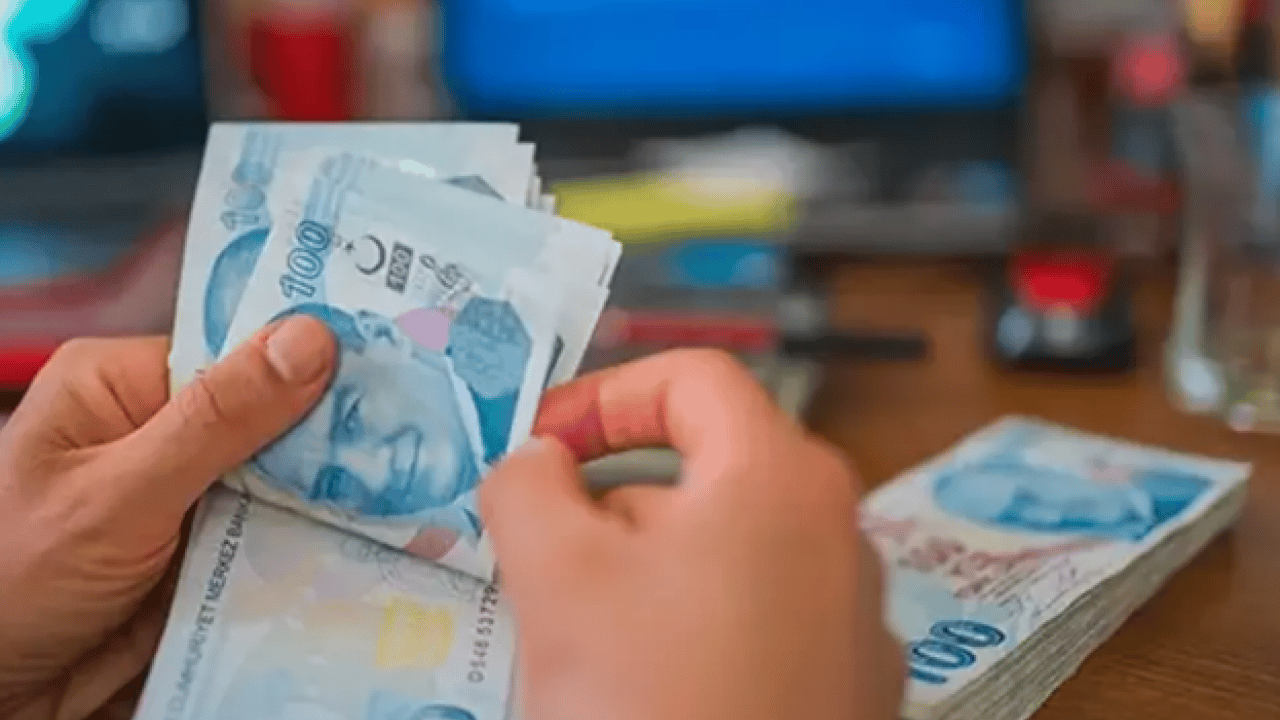 Foto - Siz sorun SGK Uzmanı Murat Özdamar cevaplasın! Sigorta primlerini topluca alabilmek için...