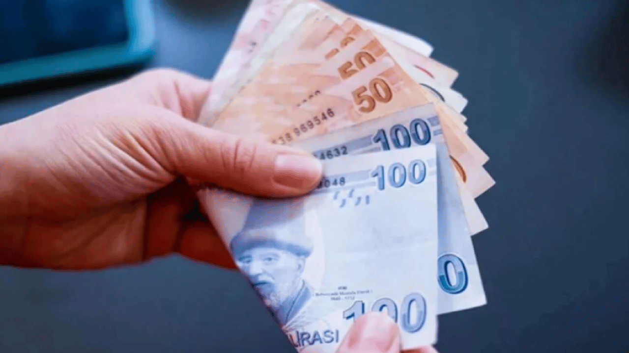 Foto - Siz sorun SGK Uzmanı Murat Özdamar cevaplasın! SSK'dan mı emekli olayım Bağ-Kur'dan mı? Hangisinin maaşı daha yüksek