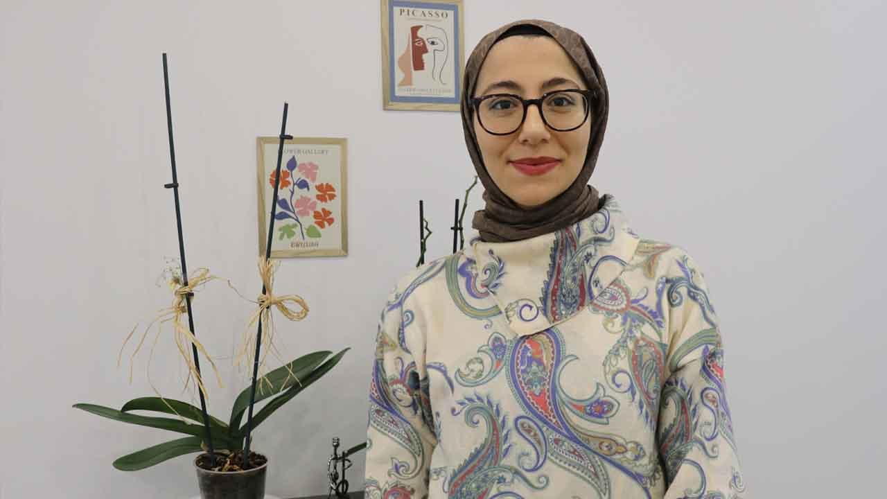 Sizde de ‘Hayalet Titreşim Sendromu’ olabilir: Akıllı telefonlarda yeni tehlike