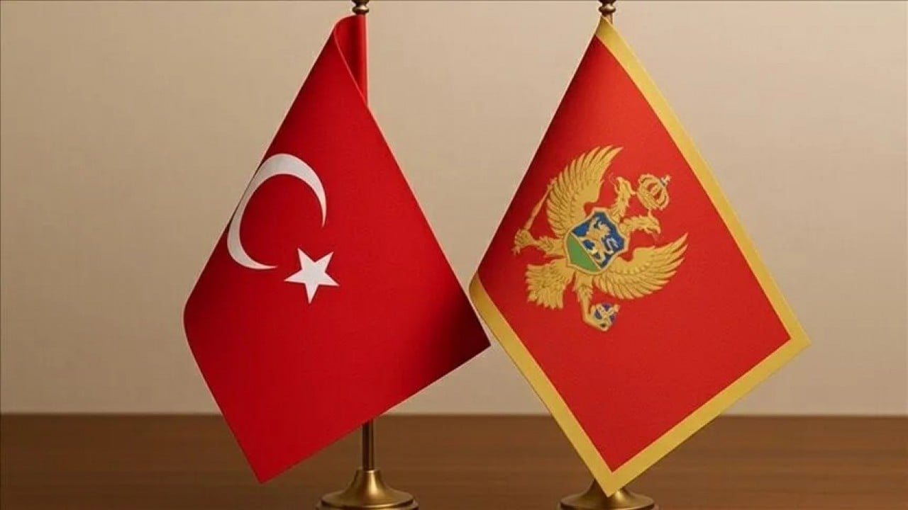 Foto - 'Sizden öğreneceğimiz çok şey var' deyip Türkiye'nin kapısını çaldılar