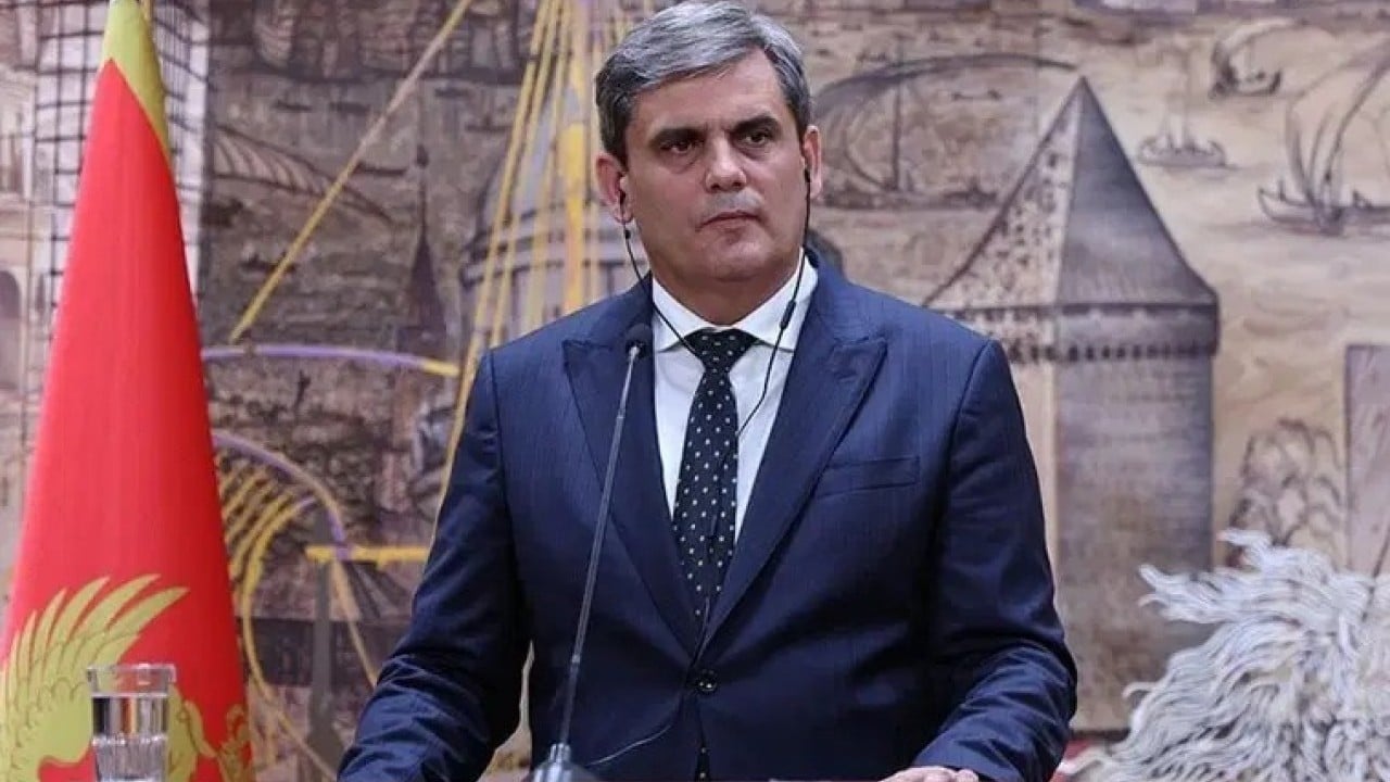 Foto - 'Sizden öğreneceğimiz çok şey var' deyip Türkiye'nin kapısını çaldılar