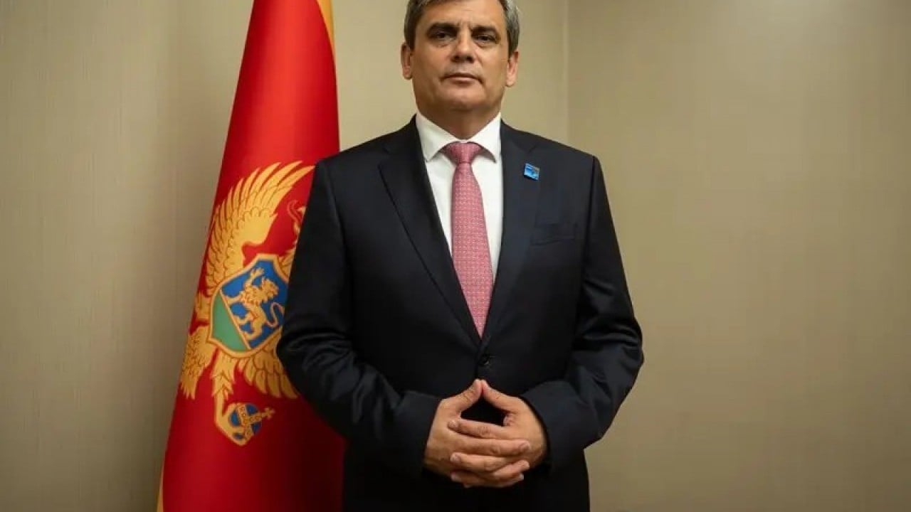 Foto - 'Sizden öğreneceğimiz çok şey var' deyip Türkiye'nin kapısını çaldılar