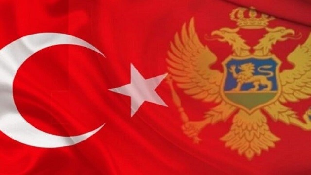 Foto - 'Sizden öğreneceğimiz çok şey var' deyip Türkiye'nin kapısını çaldılar