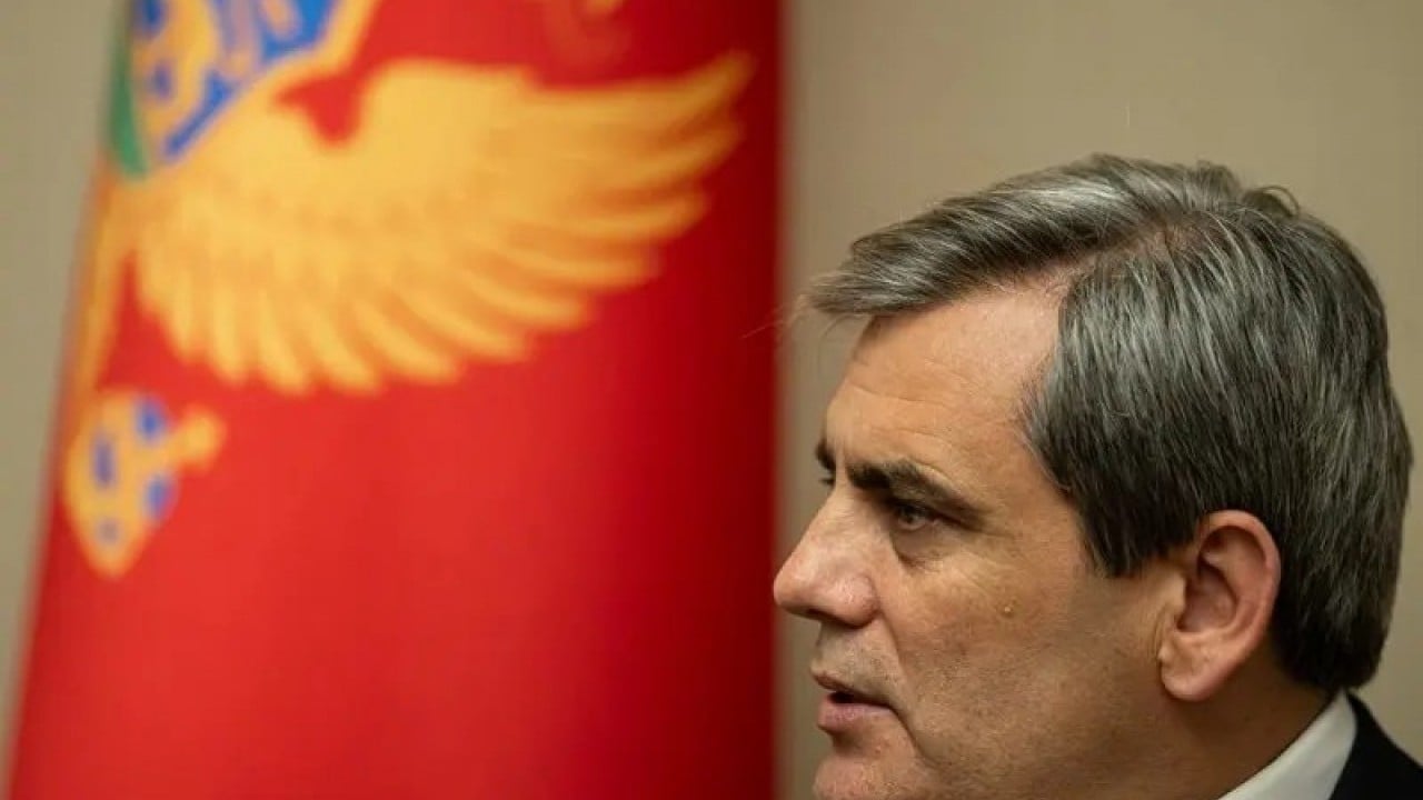 Foto - 'Sizden öğreneceğimiz çok şey var' deyip Türkiye'nin kapısını çaldılar