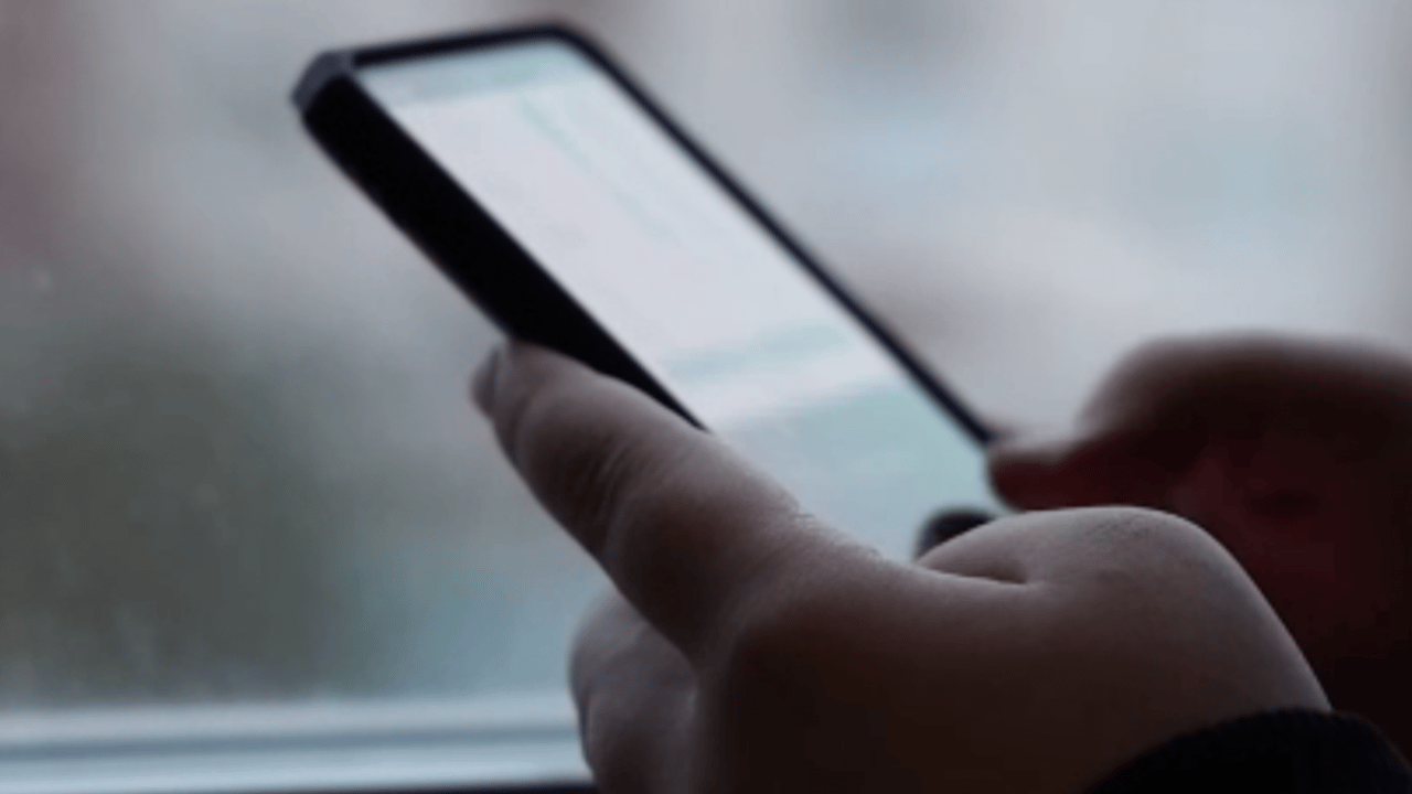 Foto - Size telefonda bunları söylüyorlarsa dikkat! İşte yeni nesil dolandırıcılık yöntemi