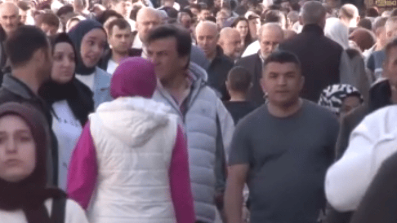 Foto - Size telefonda bunları söylüyorlarsa dikkat! İşte yeni nesil dolandırıcılık yöntemi