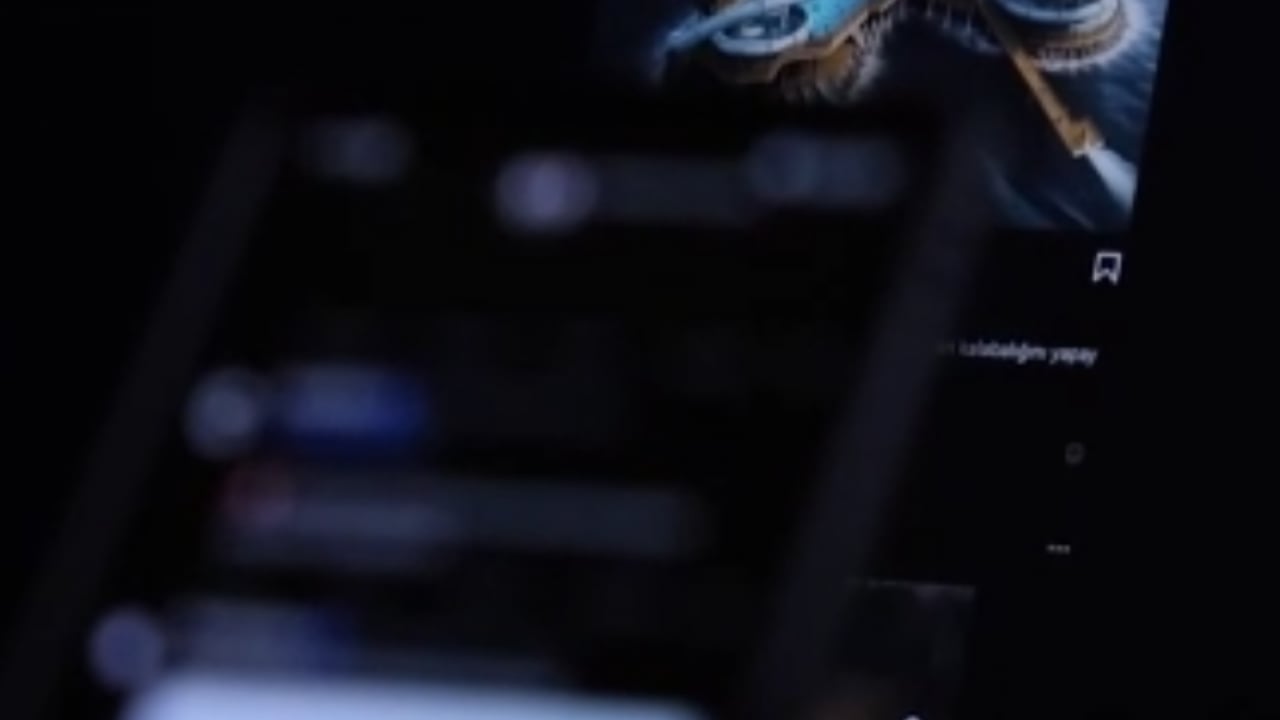 Foto - Size telefonda bunları söylüyorlarsa dikkat! İşte yeni nesil dolandırıcılık yöntemi